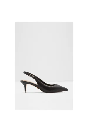 ALDO Carabedar | Heels Black | Women