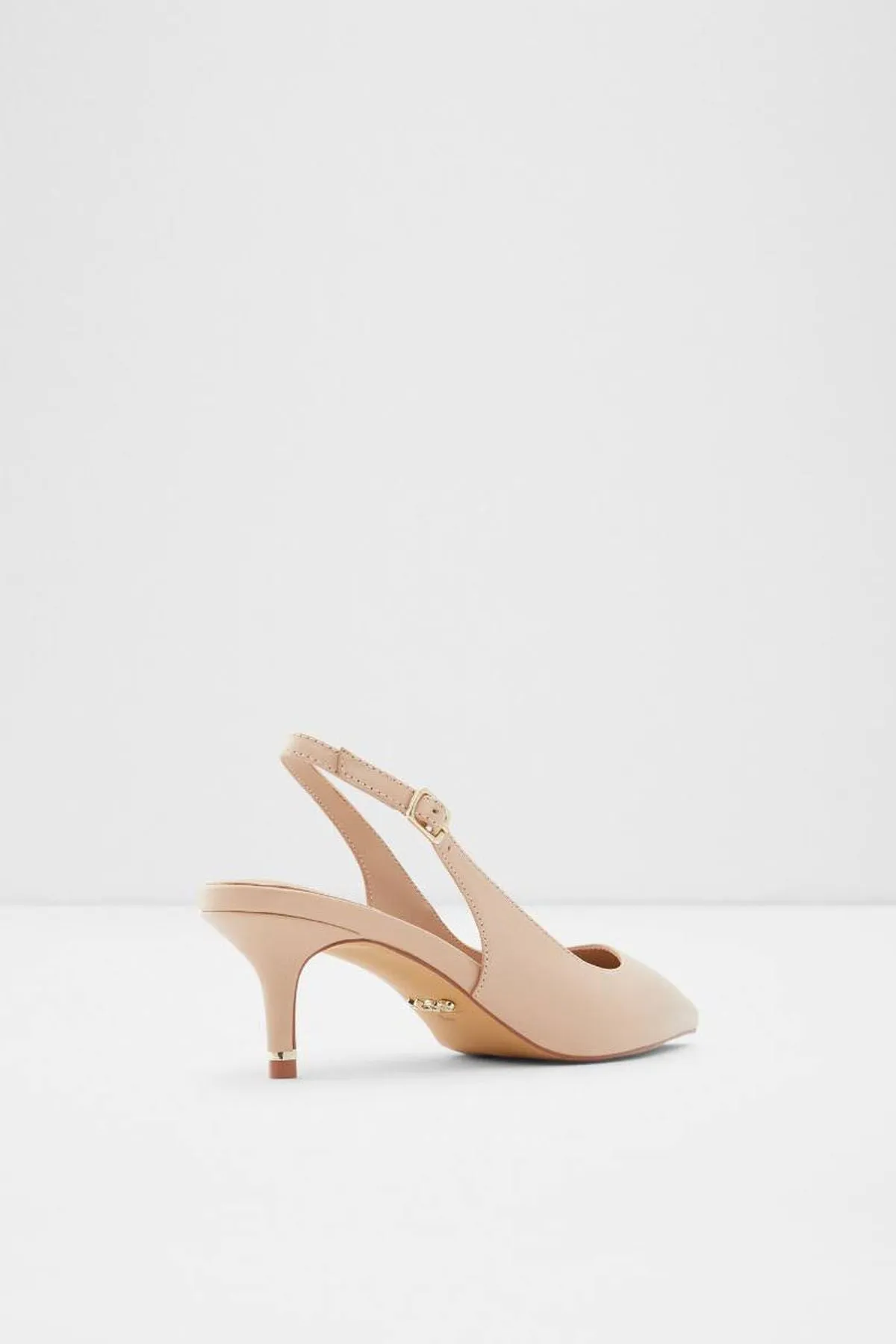 ALDO Carabedar | Heels Bone | Women