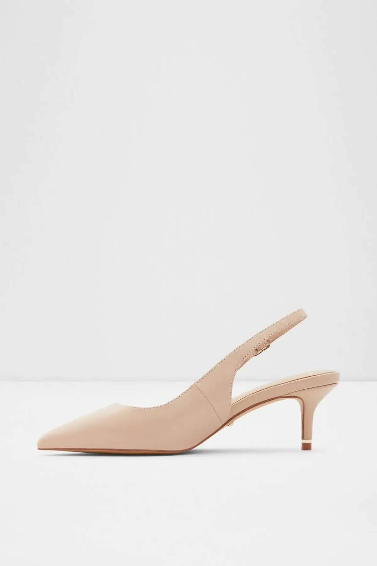 ALDO Carabedar | Heels Bone | Women