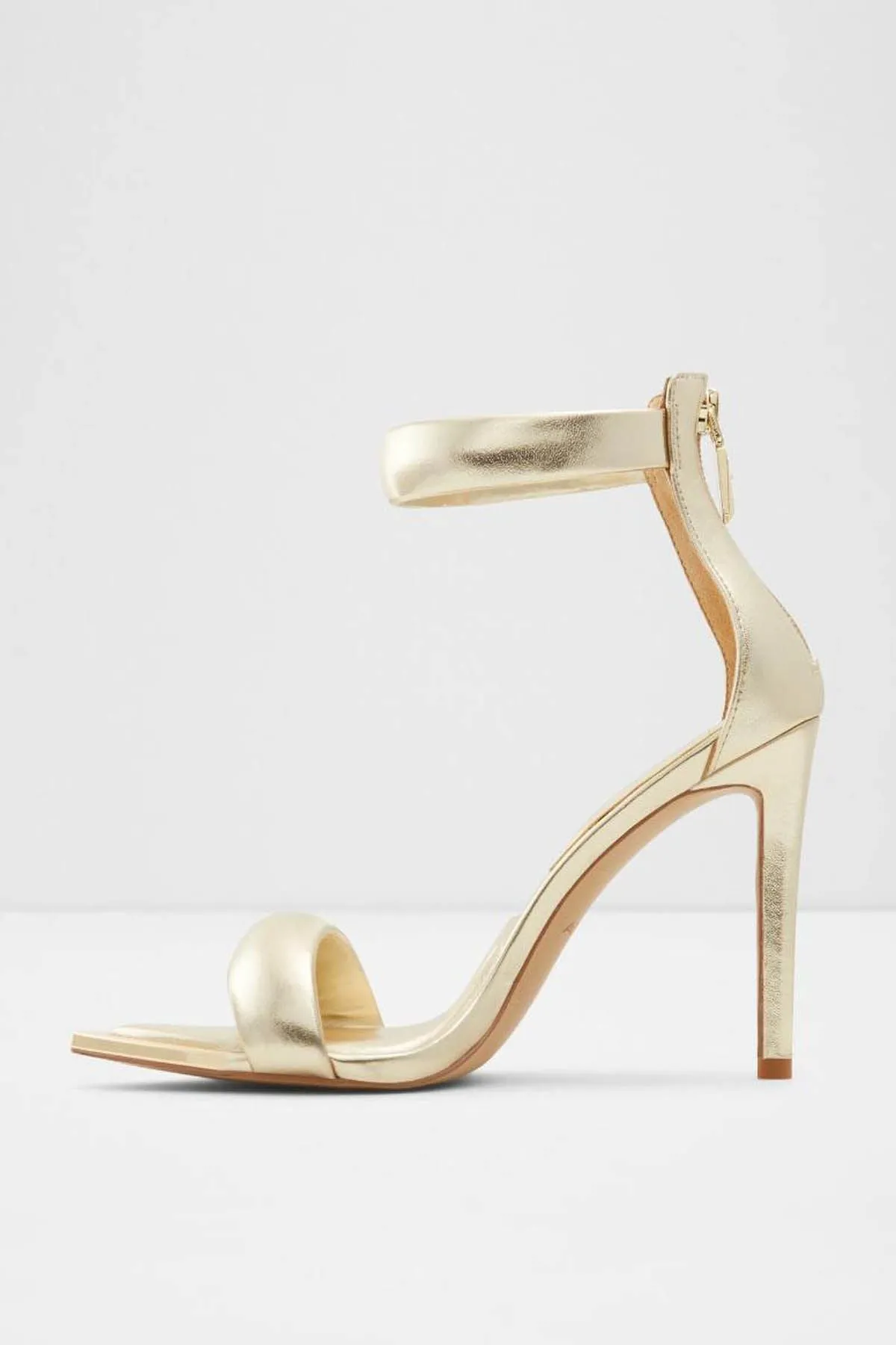 ALDO Contesa | Heels Gold | Women