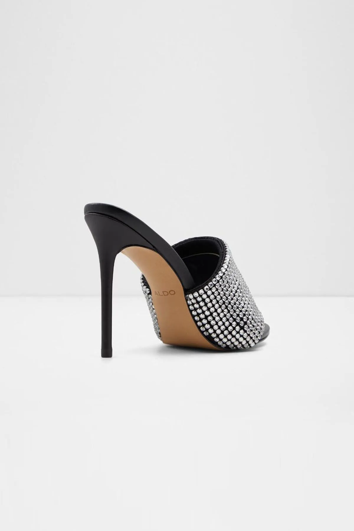 ALDO Gannany | Heels Black | Women