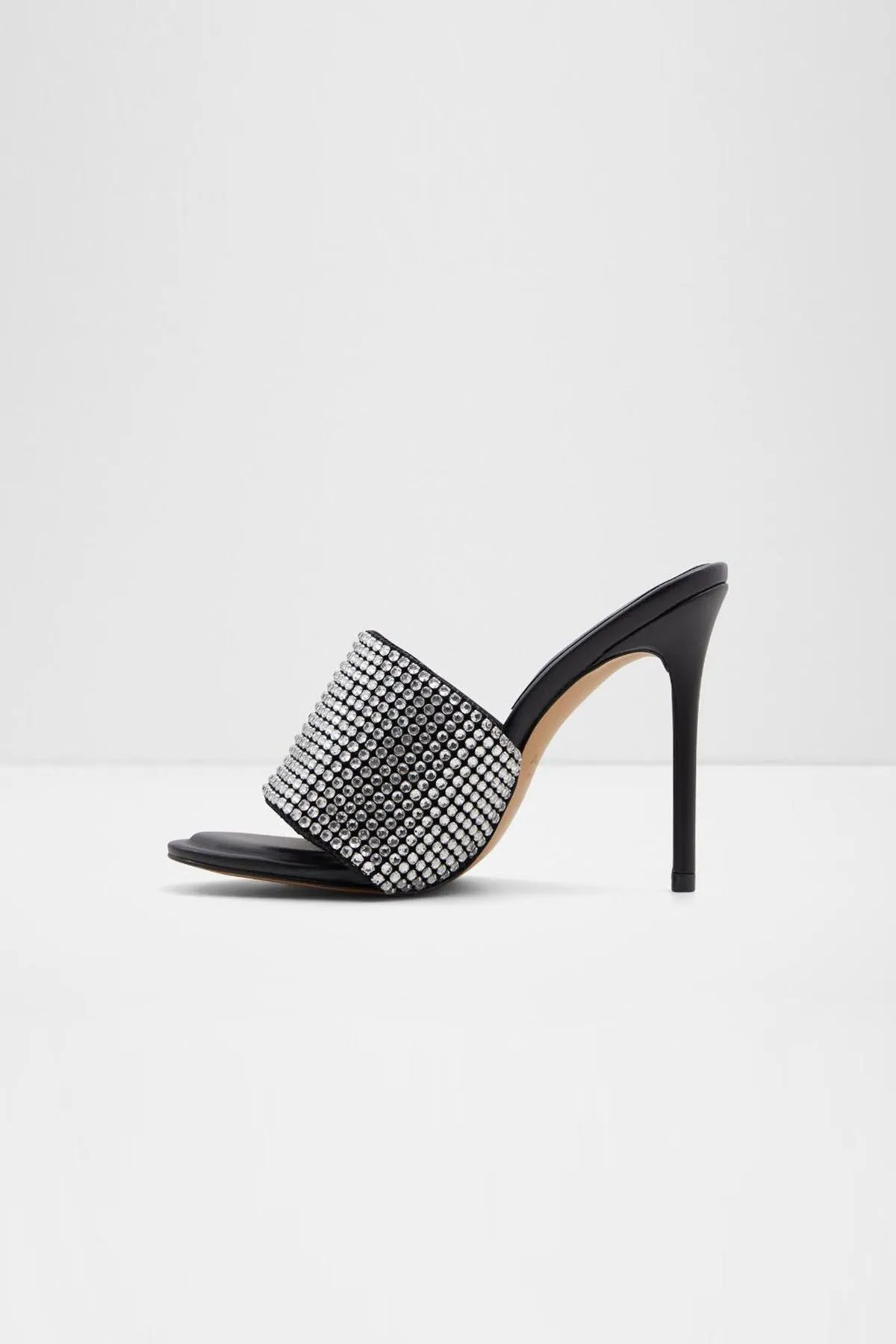 ALDO Gannany | Heels Black | Women
