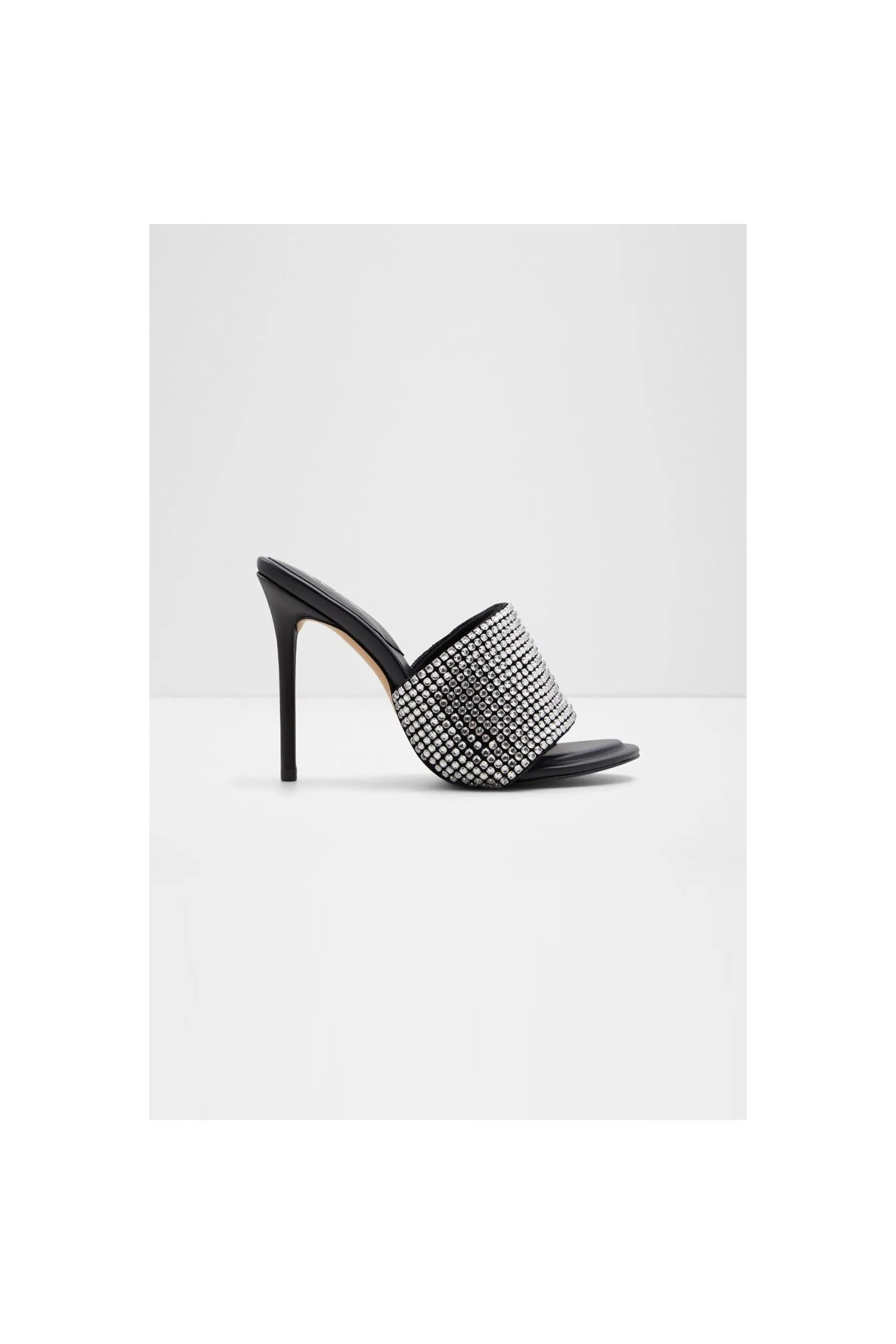 ALDO Gannany | Heels Black | Women