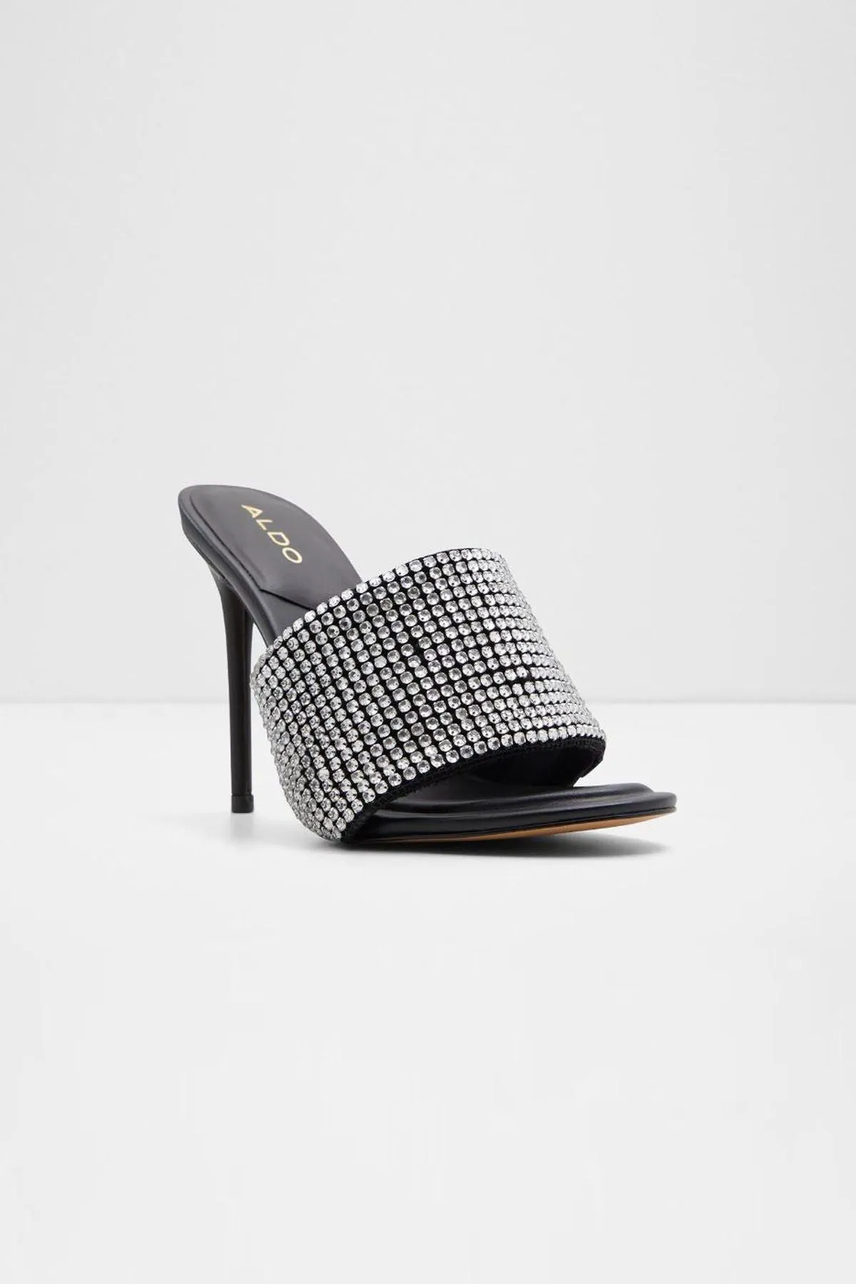 ALDO Gannany | Heels Black | Women