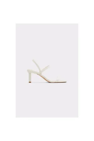 ALDO Lokurr | Heels White | Women