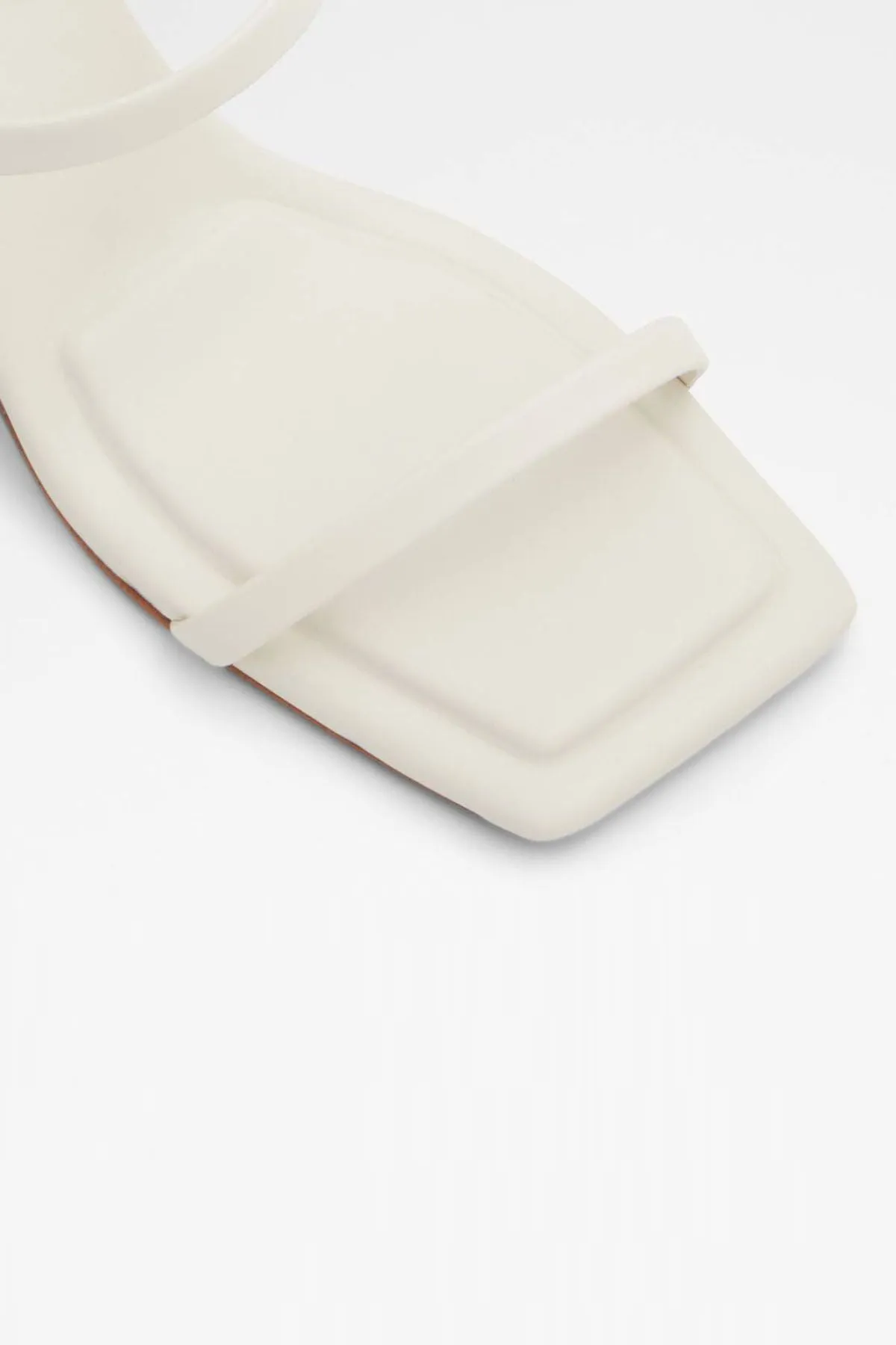 ALDO Lokurr | Heels White | Women