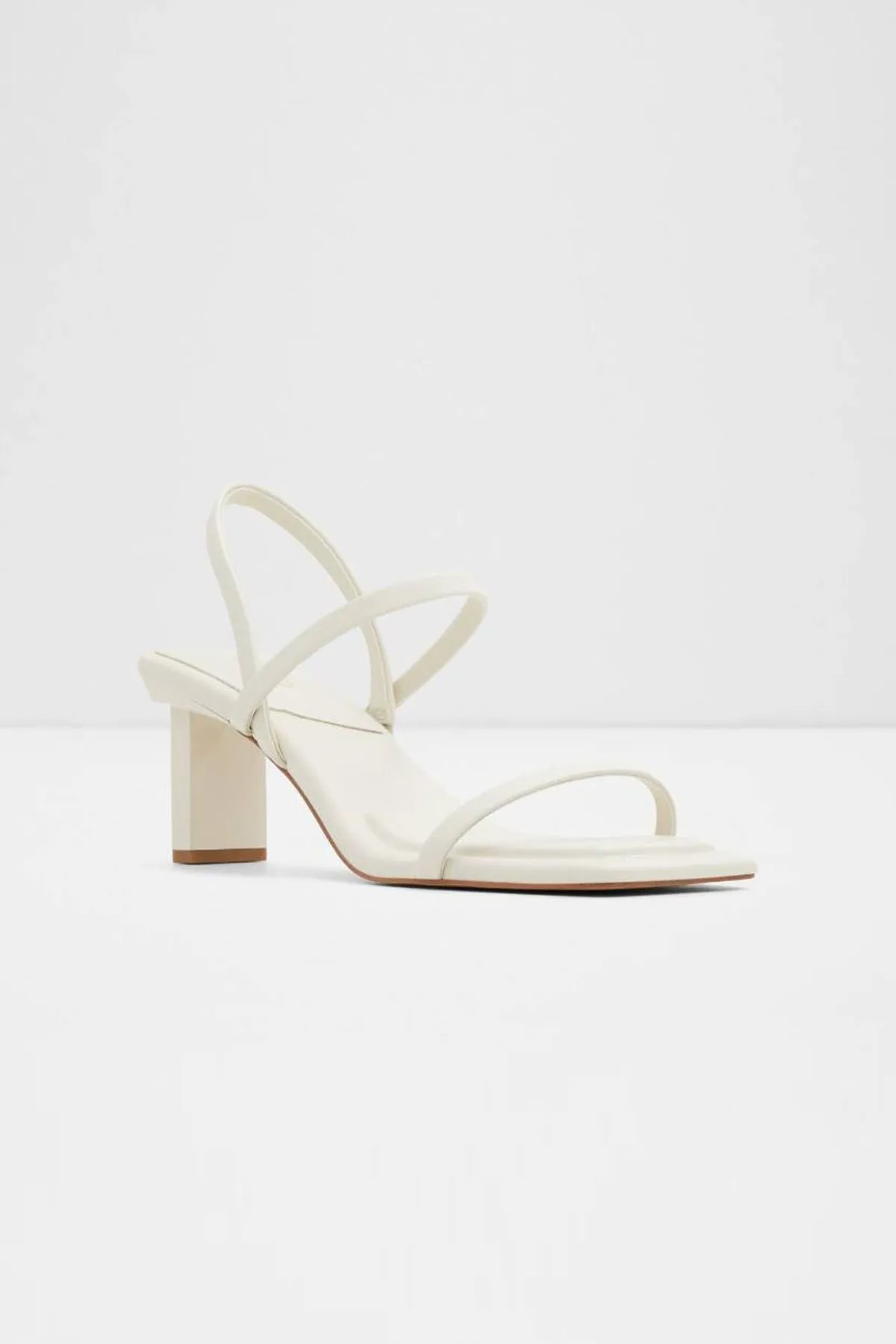 ALDO Lokurr | Heels White | Women