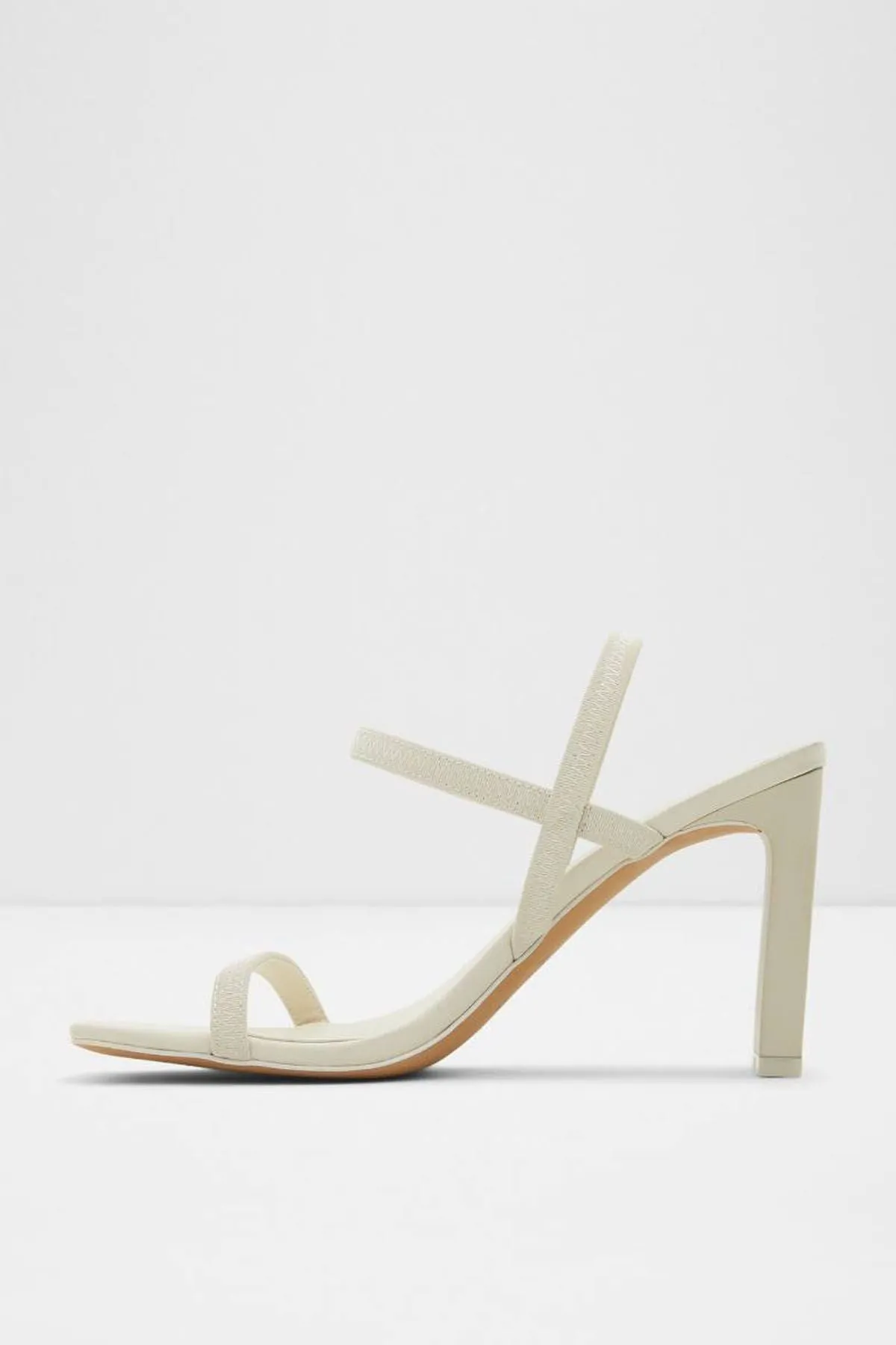 ALDO Okurr | Heels Other White | Women