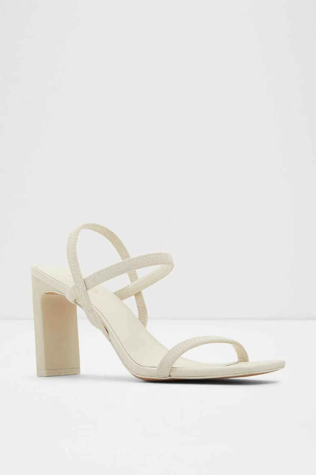 ALDO Okurr | Heels Other White | Women