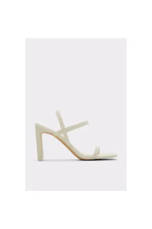 ALDO Okurr | Heels Other White | Women