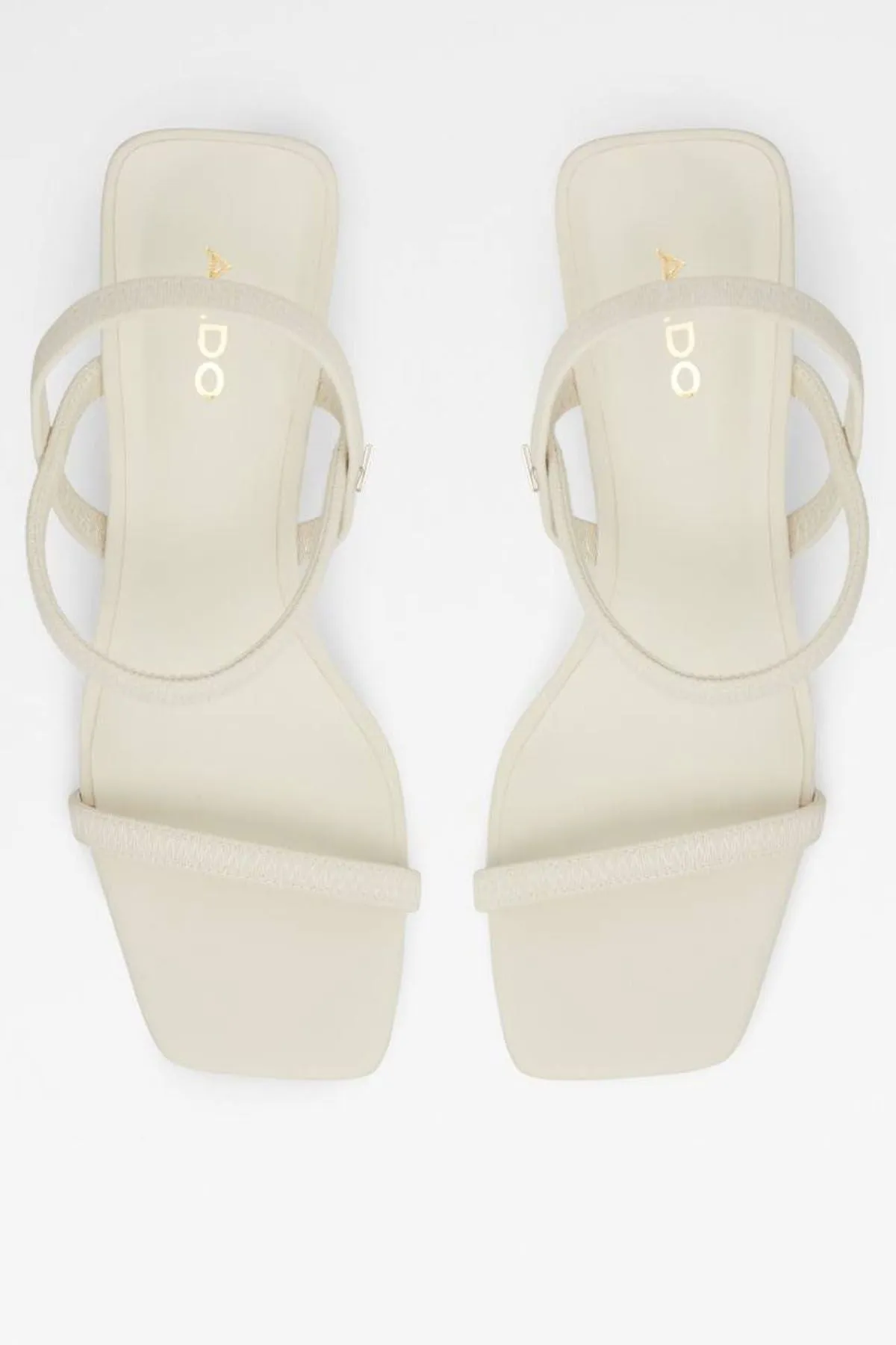 ALDO Okurr | Heels Other White | Women