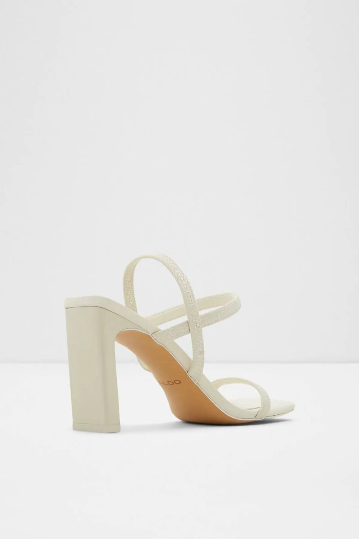 ALDO Okurr | Heels Other White | Women