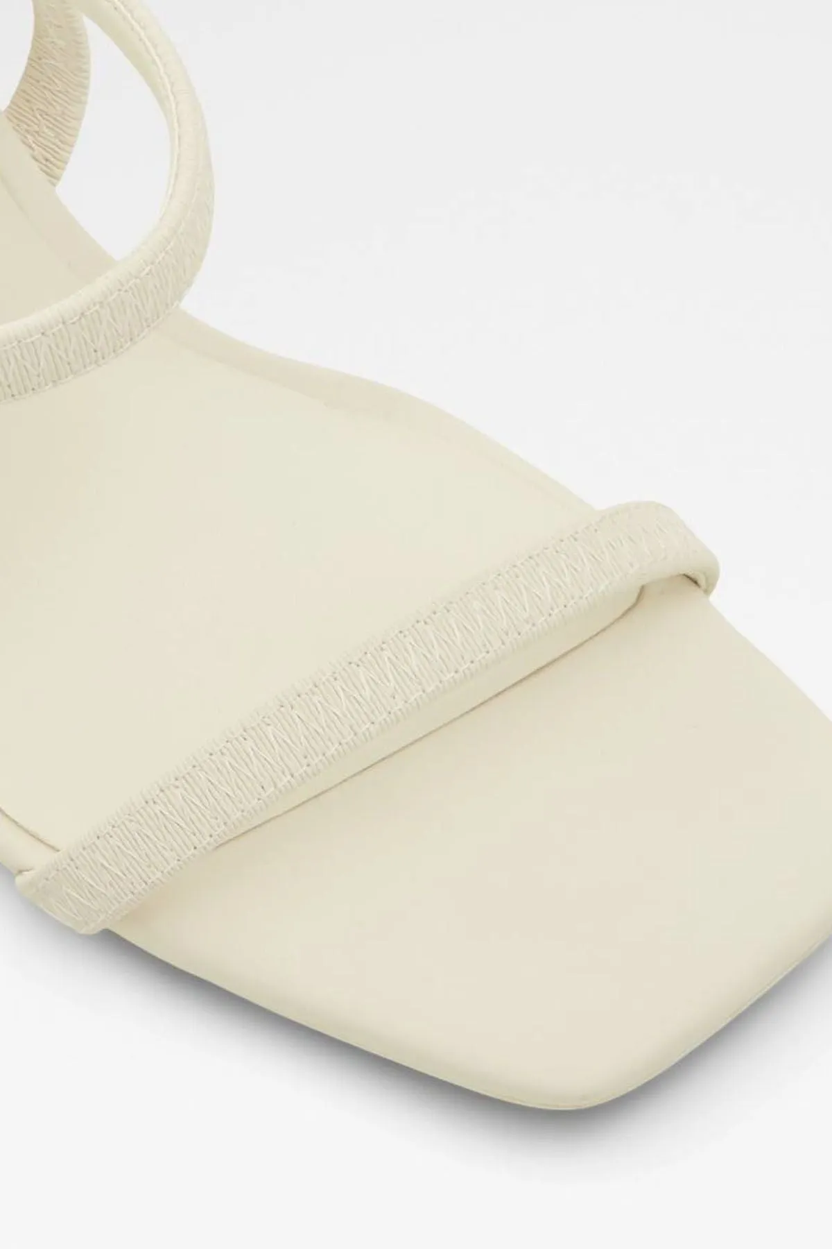 ALDO Okurr | Heels Other White | Women