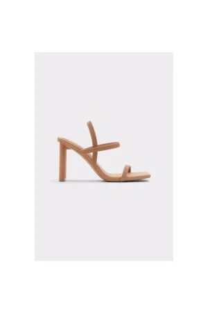ALDO Okurra | Heels Beige | Women