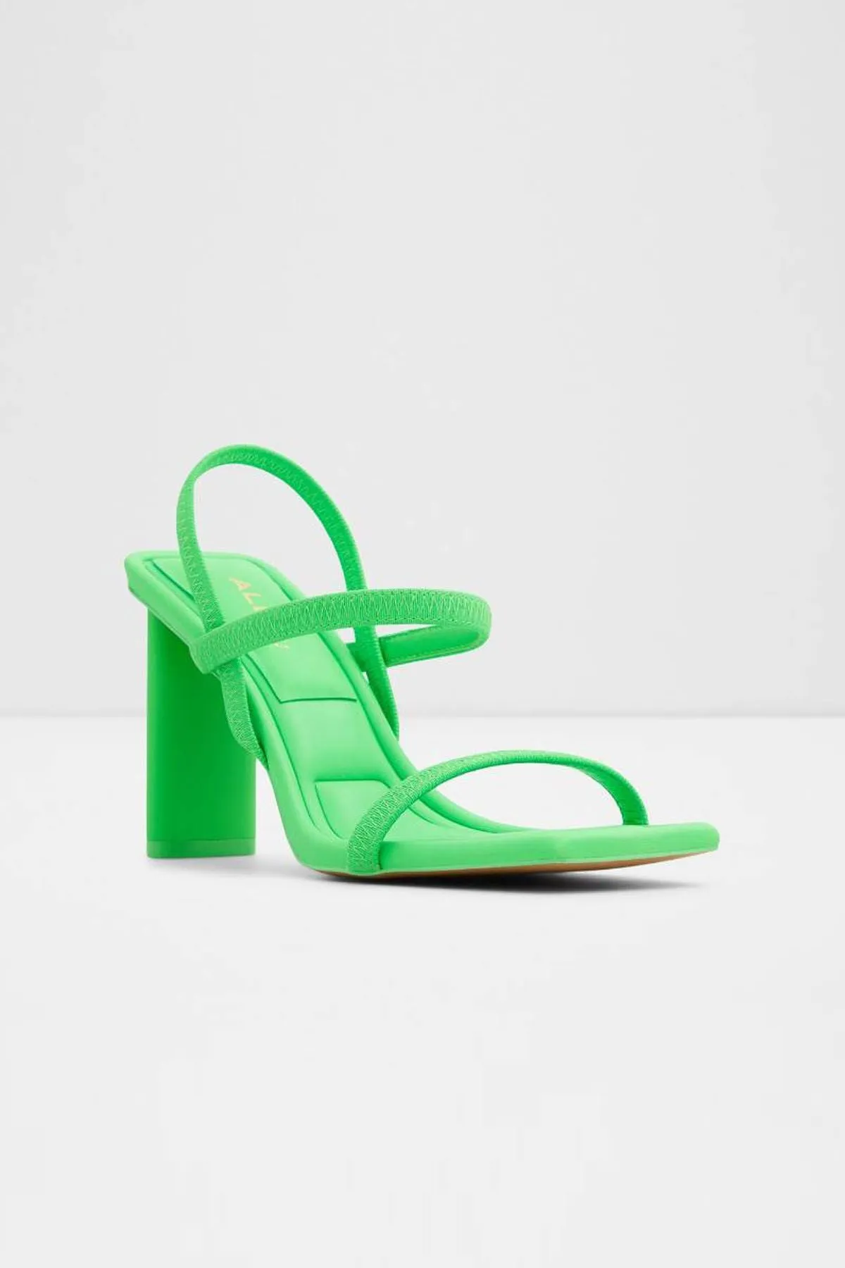 ALDO Okurra | Heels Green | Women
