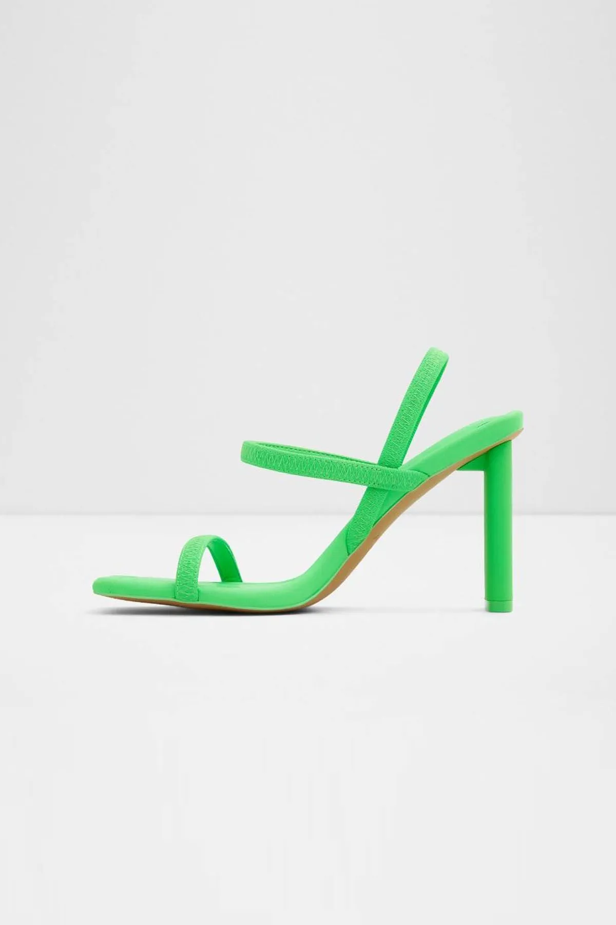 ALDO Okurra | Heels Green | Women