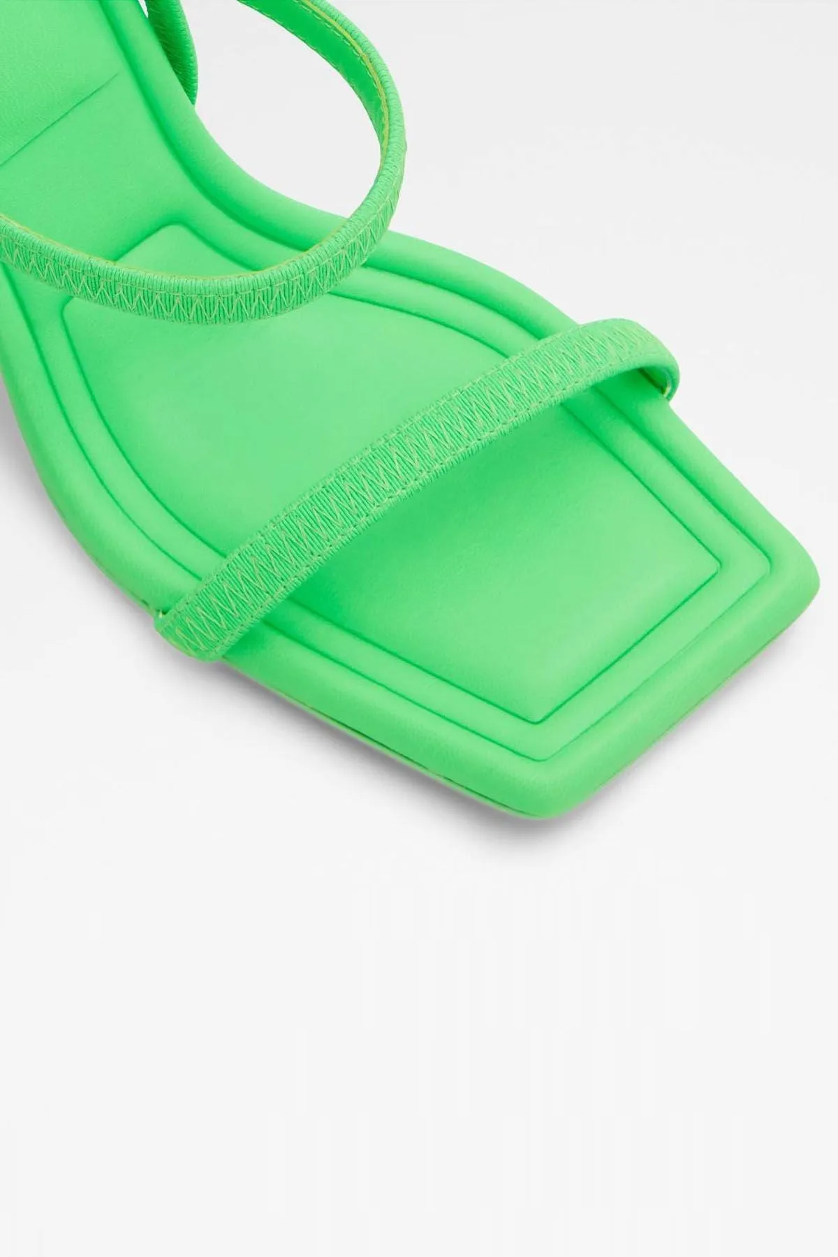 ALDO Okurra | Heels Green | Women