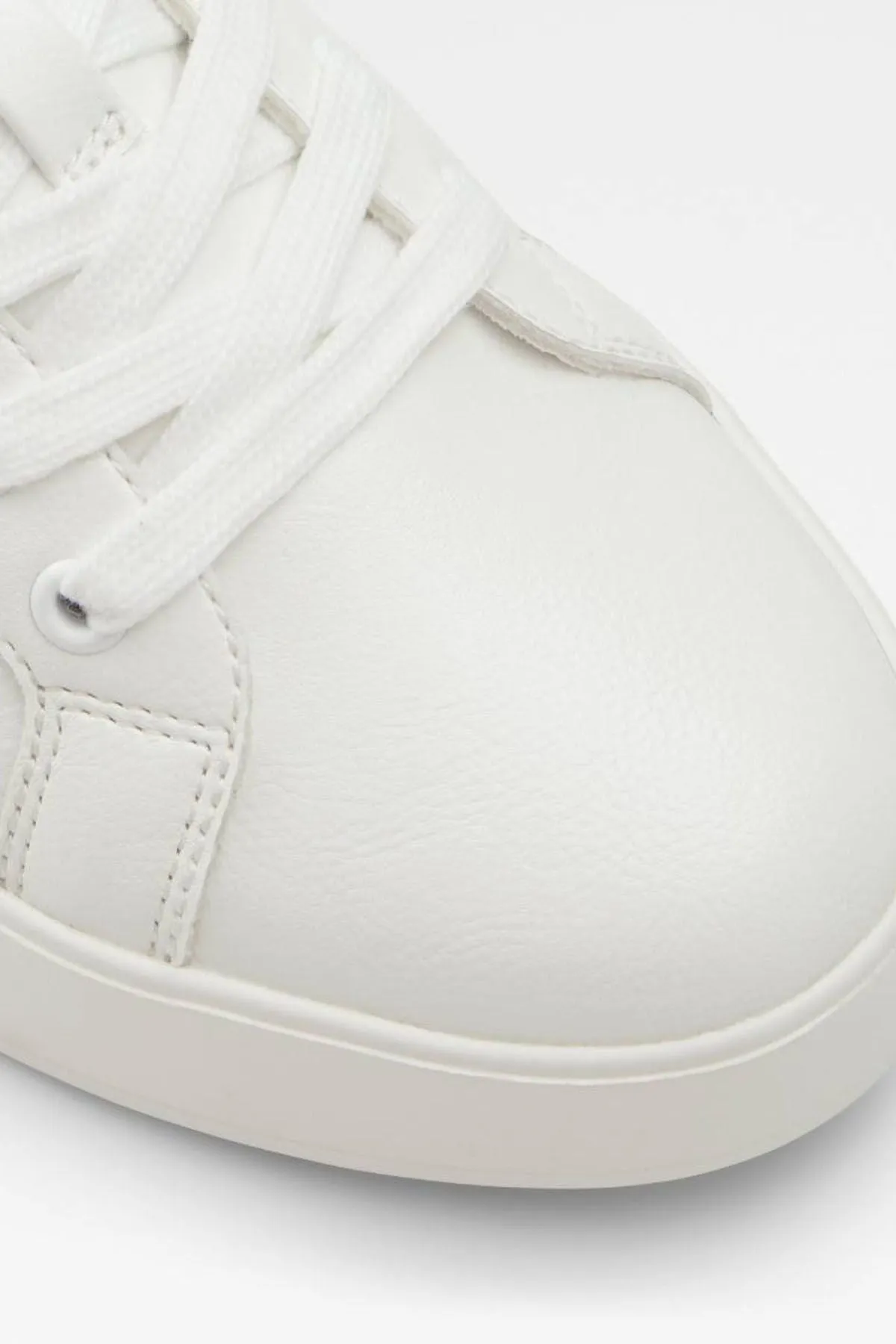 ALDO Orchada | Sneakers White | Women