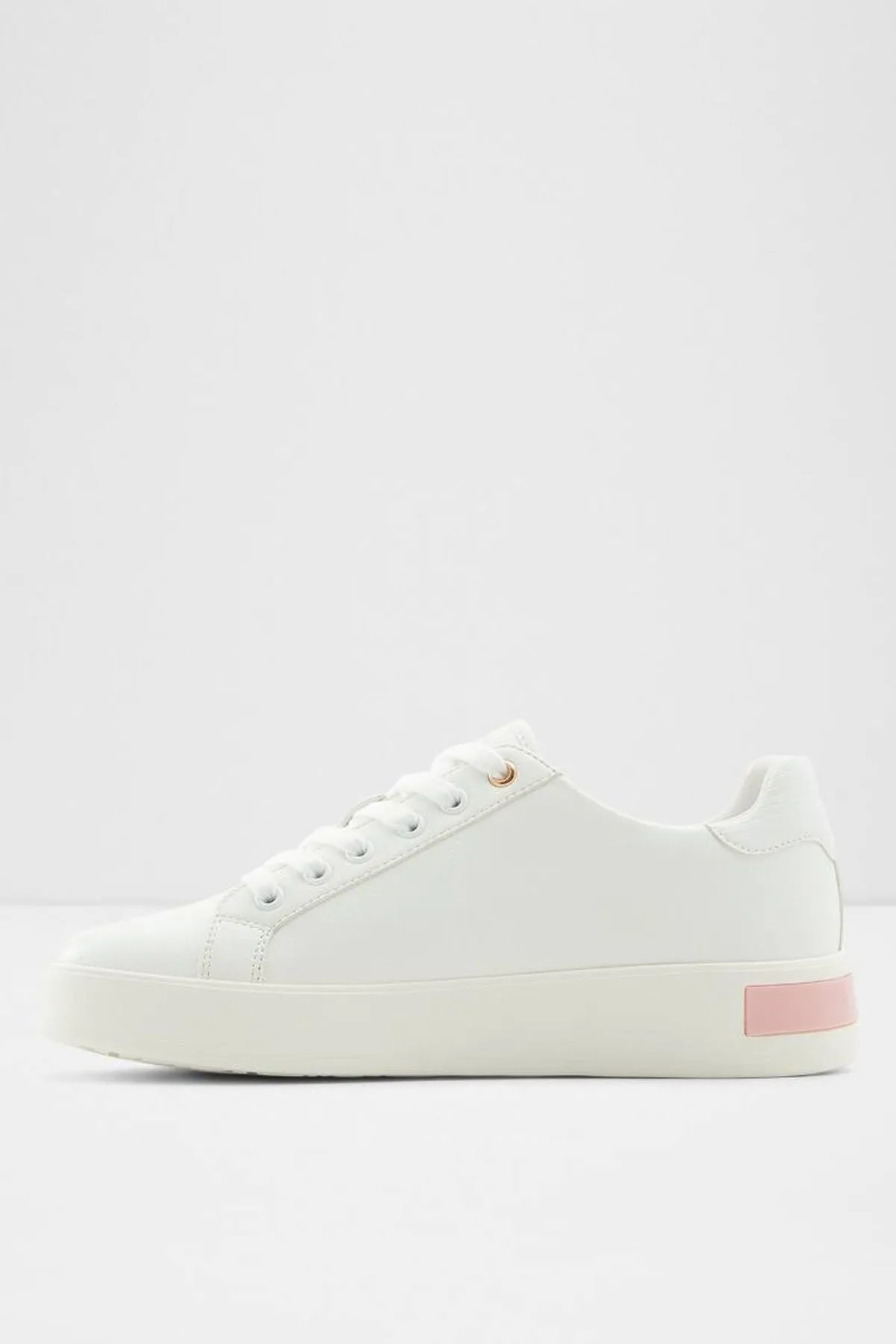 ALDO Orchada | Sneakers White | Women