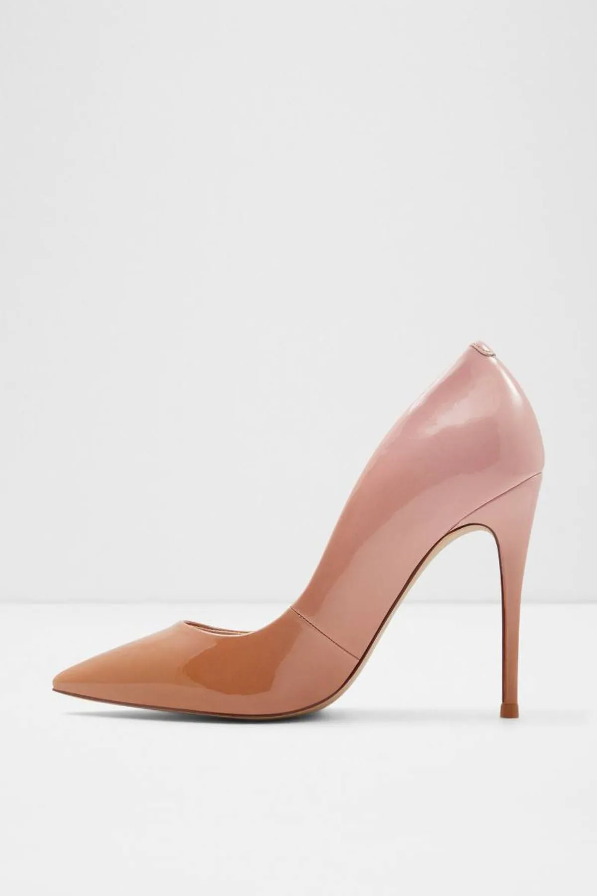 ALDO Stessy_ | Heels Medium Brown | Women