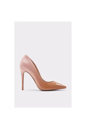 ALDO Stessy_ | Heels Medium Brown | Women