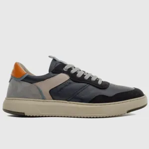 Ambitious AKTIF Sneakers 13673A -NAVY