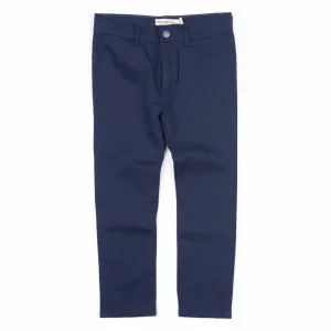 Appaman Skinny Twill Pant Galaxy