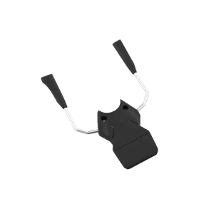 ATK Spare Bindings Brake Kit AP