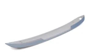 AUDI Genuine Accessories 8K9071640A9AX Lip Spoiler for allroad
