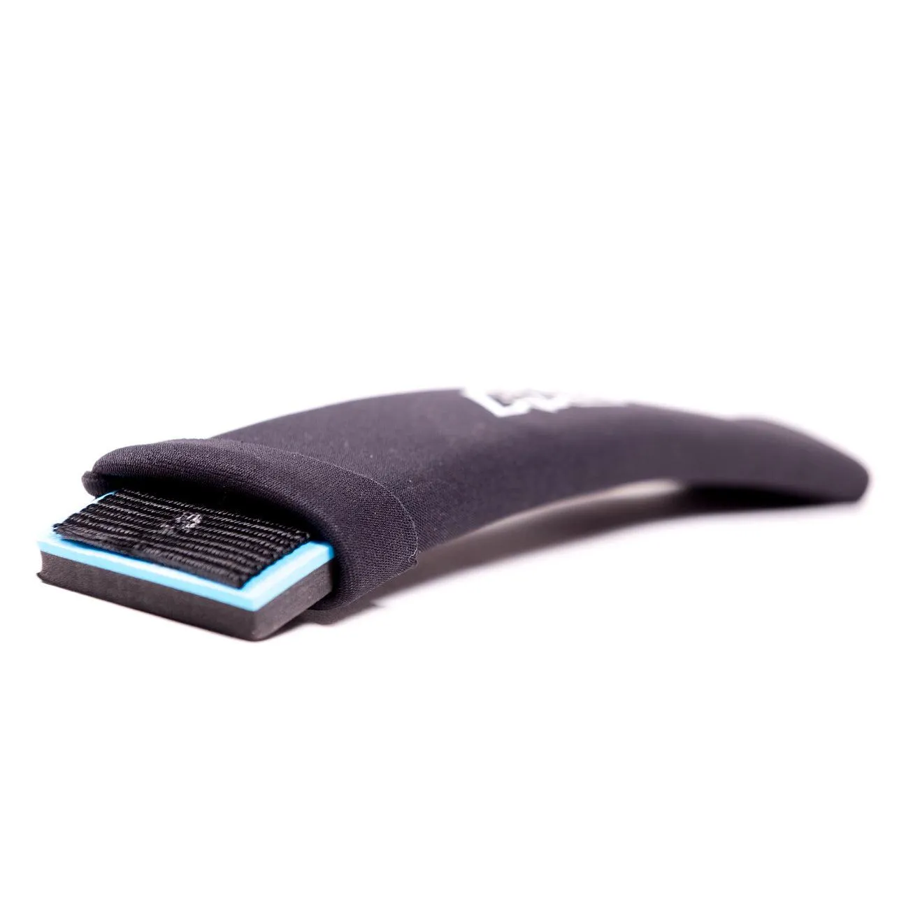 Axis Foil Board Single Strap