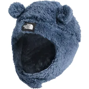 Baby Bear Suave Oso Beanie, Shady Blue