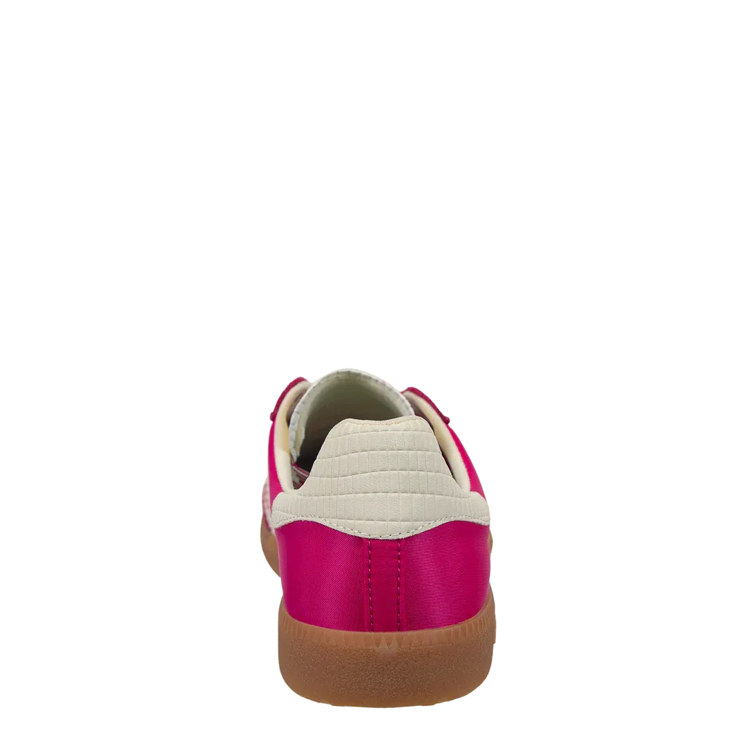 Back 70 Ghost Sneakers - Cherry