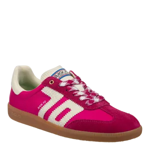 Back 70 Ghost Sneakers - Cherry