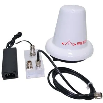 Beam RST740 Active Antenna