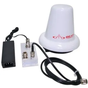 Beam RST740 Active Antenna