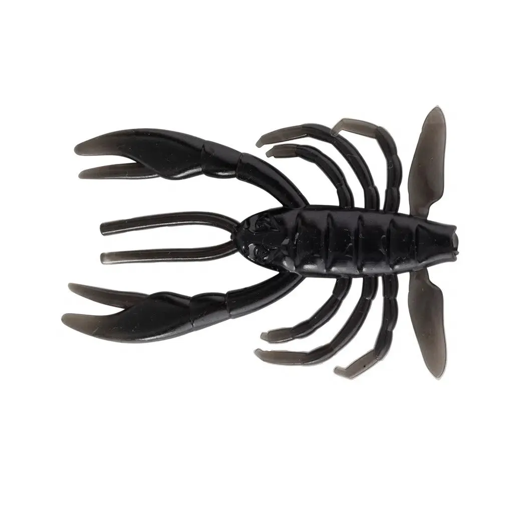 Berkley Powerbait Crabby 2in
