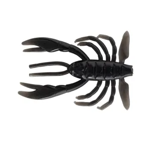 Berkley Powerbait Crabby 2in
