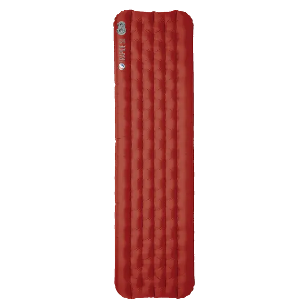 Big Agnes Rapide SL Insulated Sleeping Pad