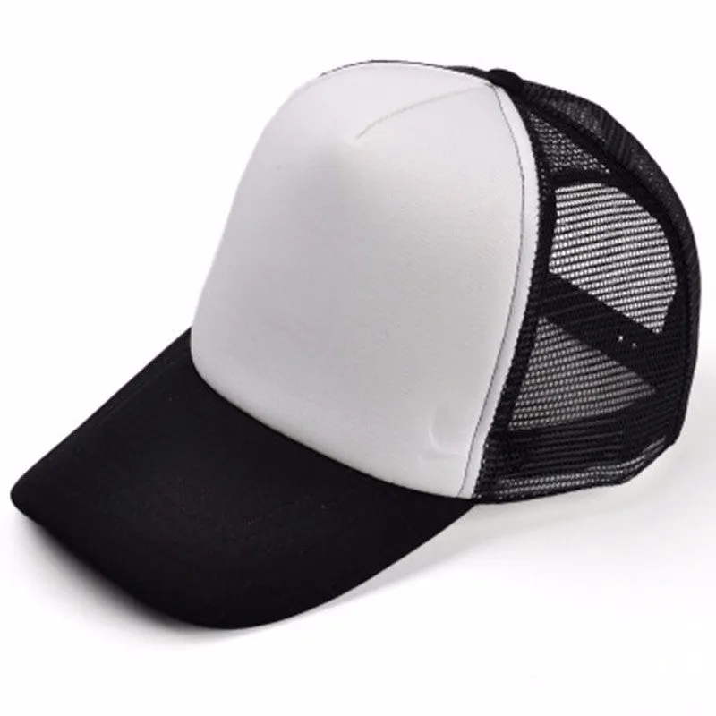 Big Stars Baseball Cap