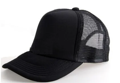 Big Stars Baseball Cap