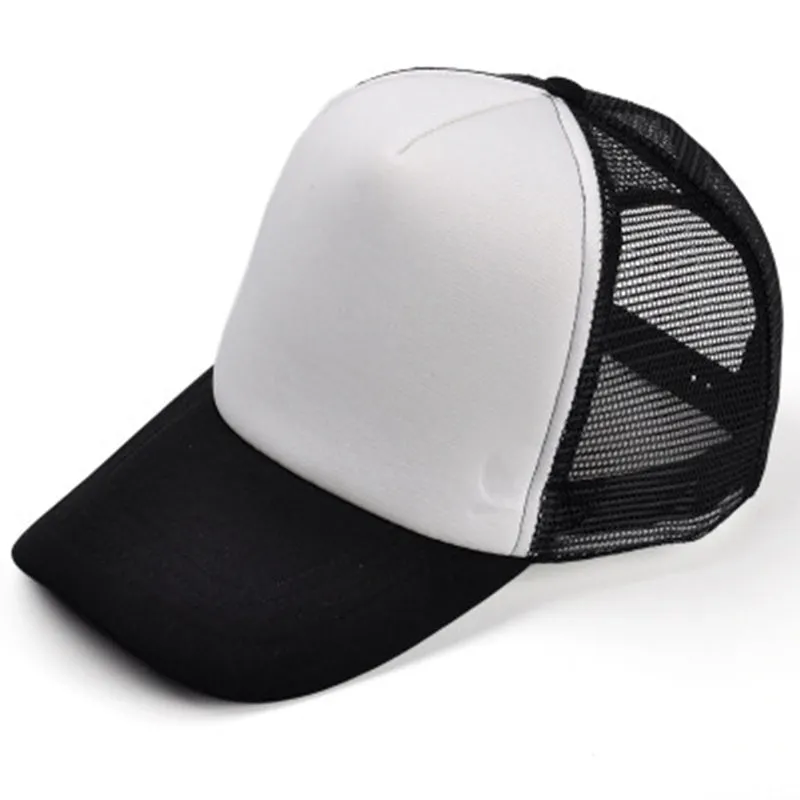 Big Stars Baseball Cap