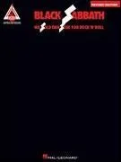 Black Sabbath - We Sold Our Soul for Rock 'n' Roll Revised Edition