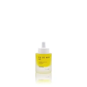 Blueberry Active Face Oil