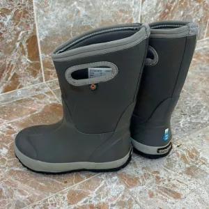 Bogs winter boots