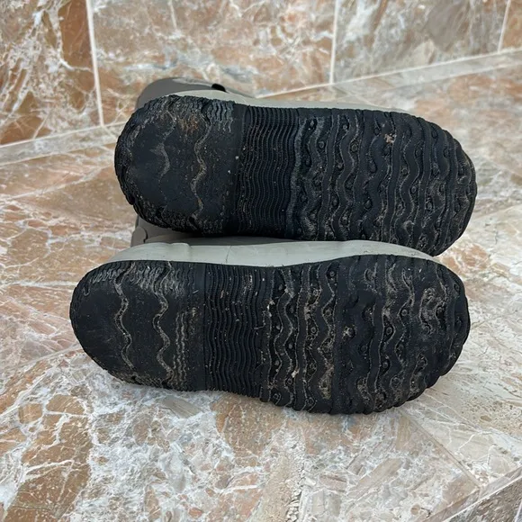 Bogs winter boots