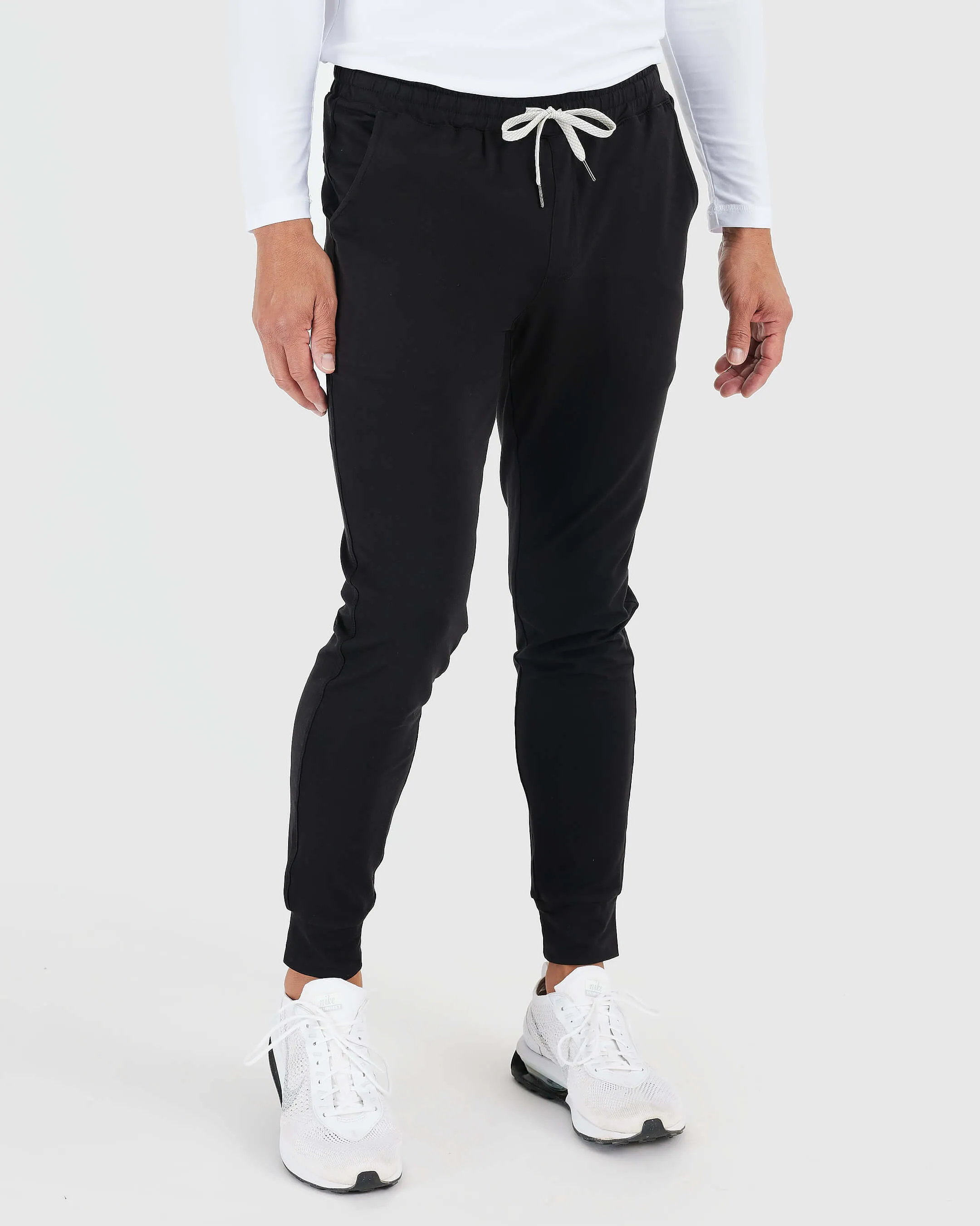 Bootcamp Active 4-Pack