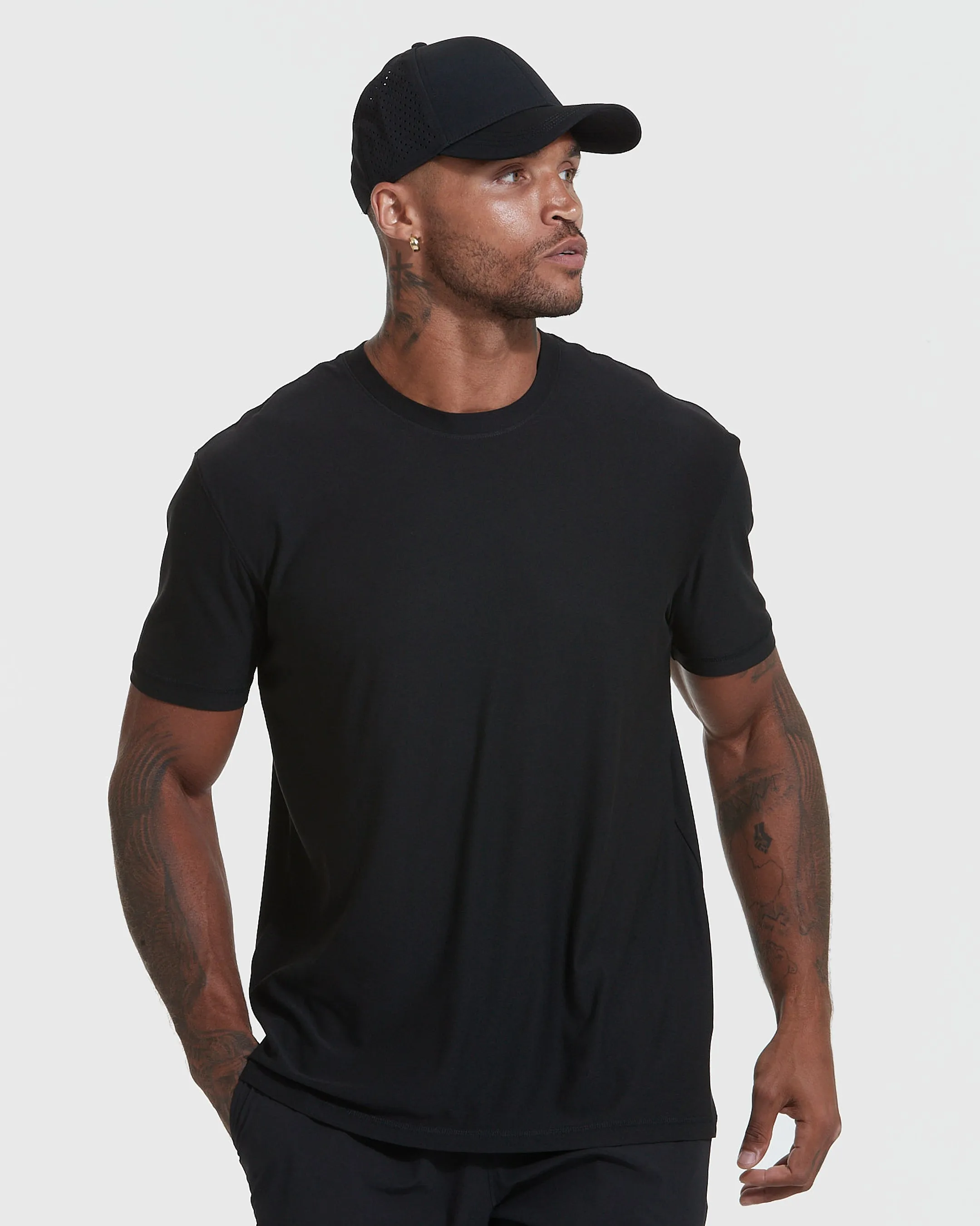 Bootcamp Active 4-Pack