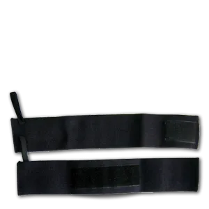 Bronx Wrist Wrap Medium