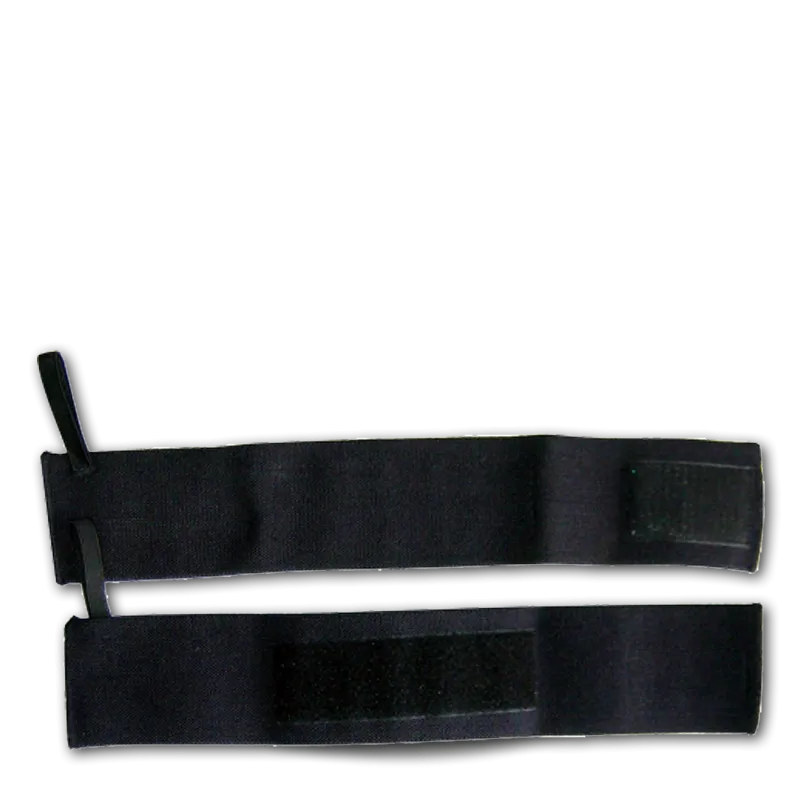 Bronx Wrist Wrap Medium