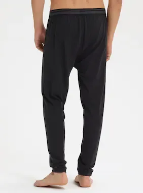 Burton Men's Midweight Base Layer Pants